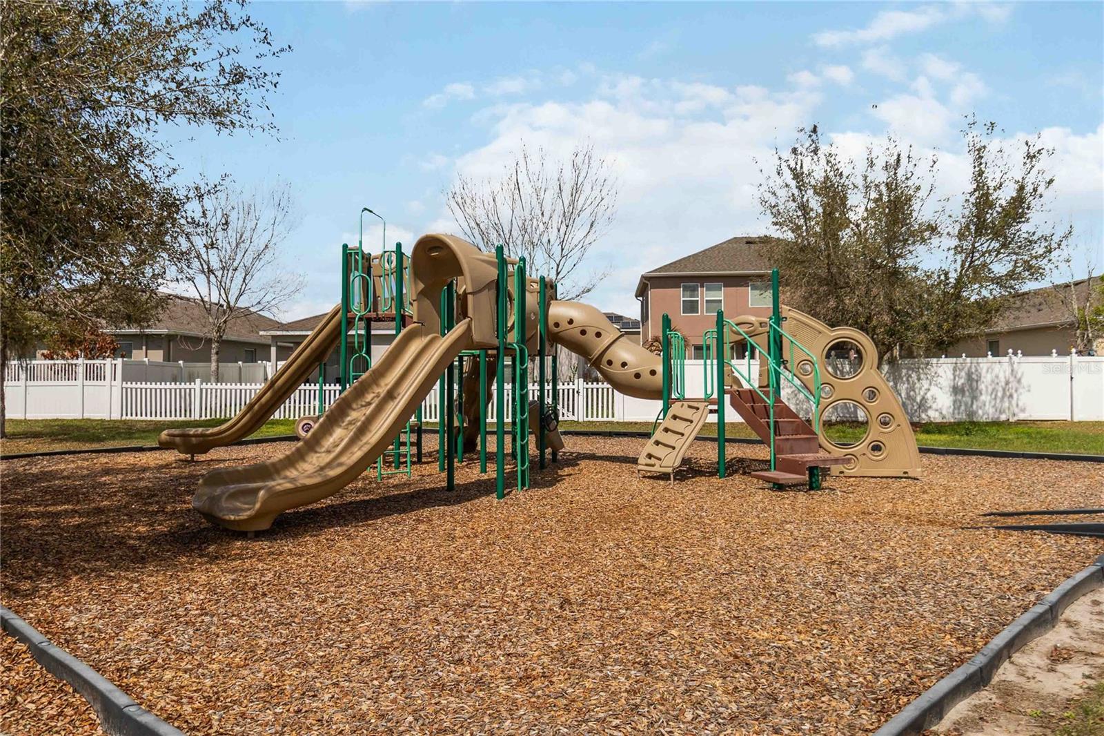 BEACON PARK PH 3 - Residential