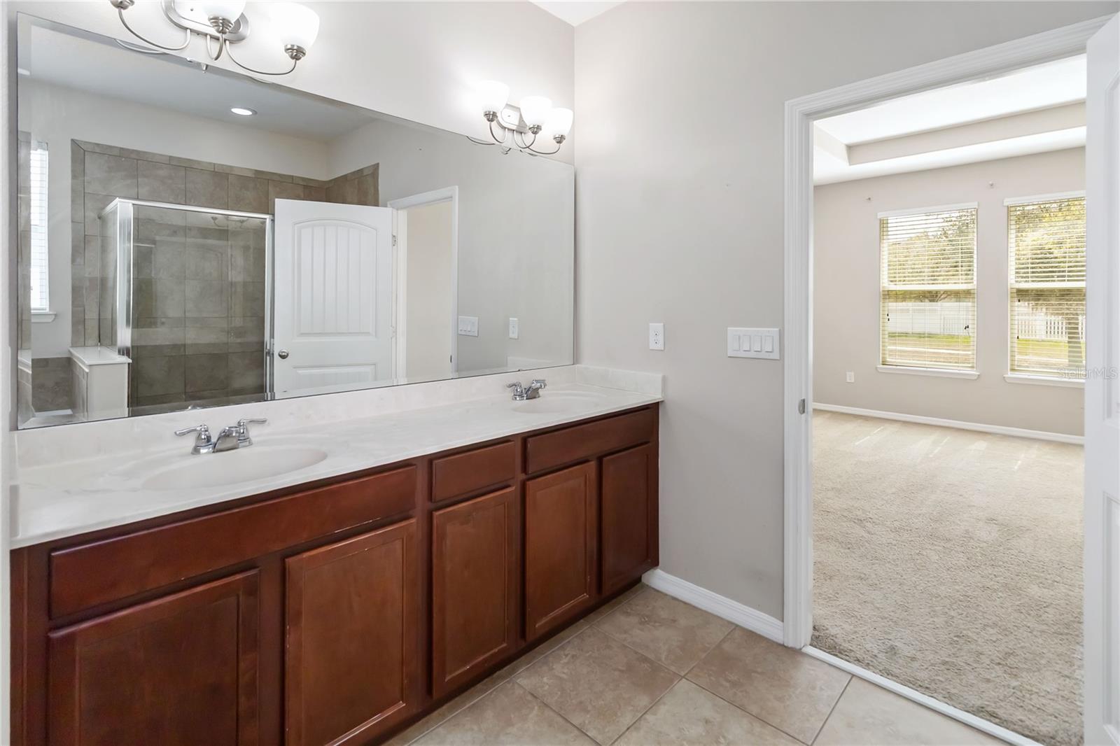 BEACON PARK PH 3 - Residential