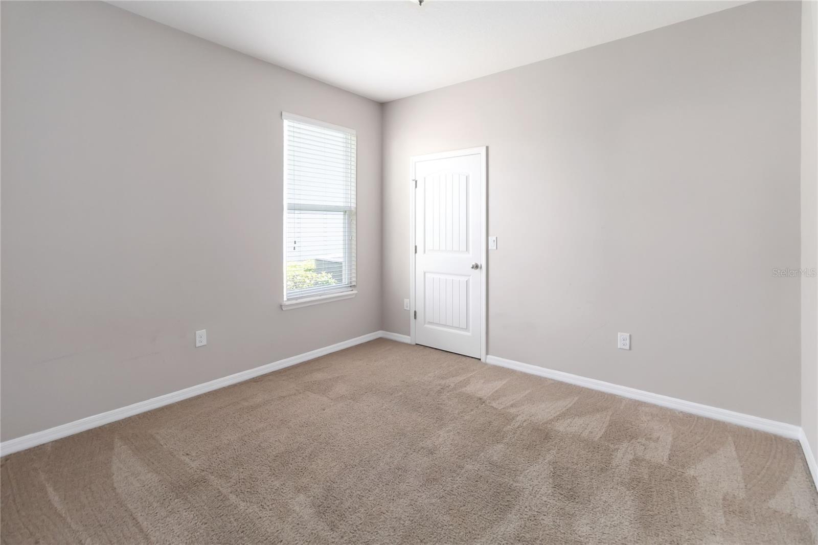 BEACON PARK PH 3 - Residential