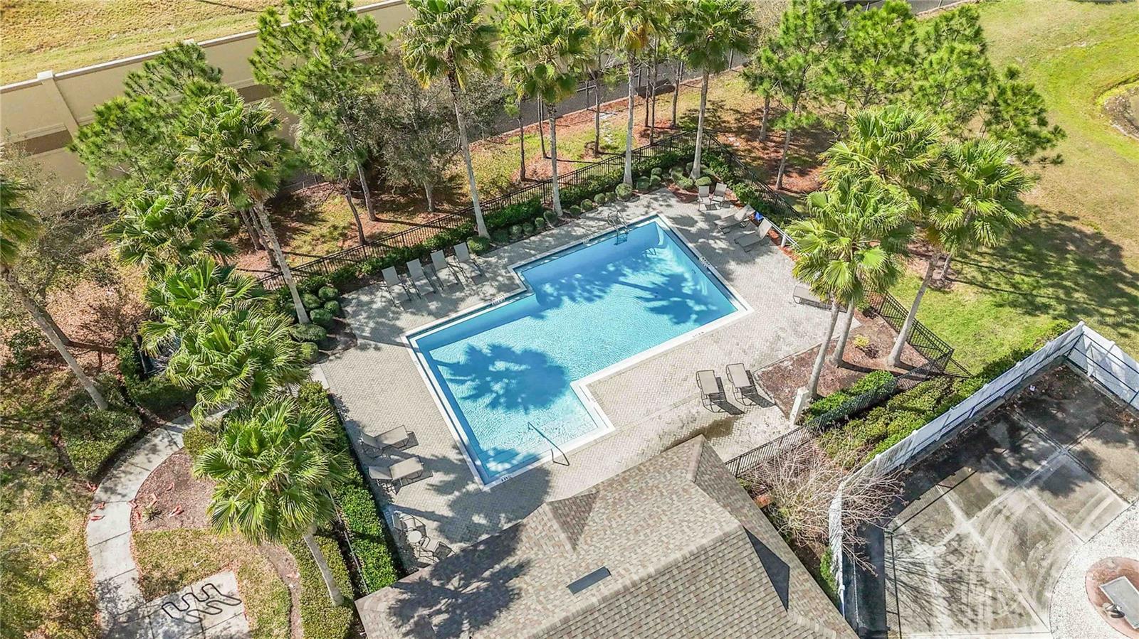 BEACON PARK PH 3 - Residential