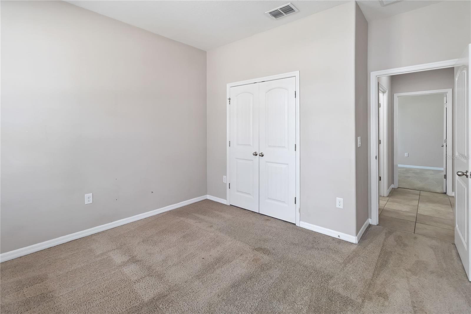 BEACON PARK PH 3 - Residential