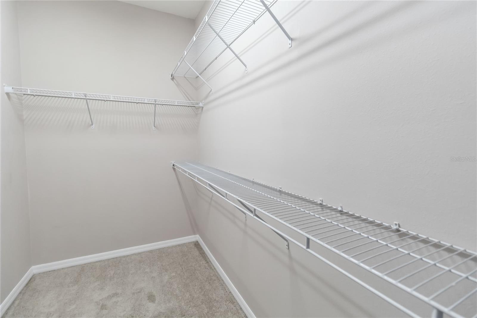 BEACON PARK PH 3 - Residential