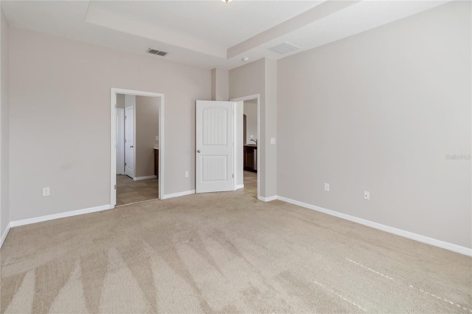 BEACON PARK PH 3 - Residential