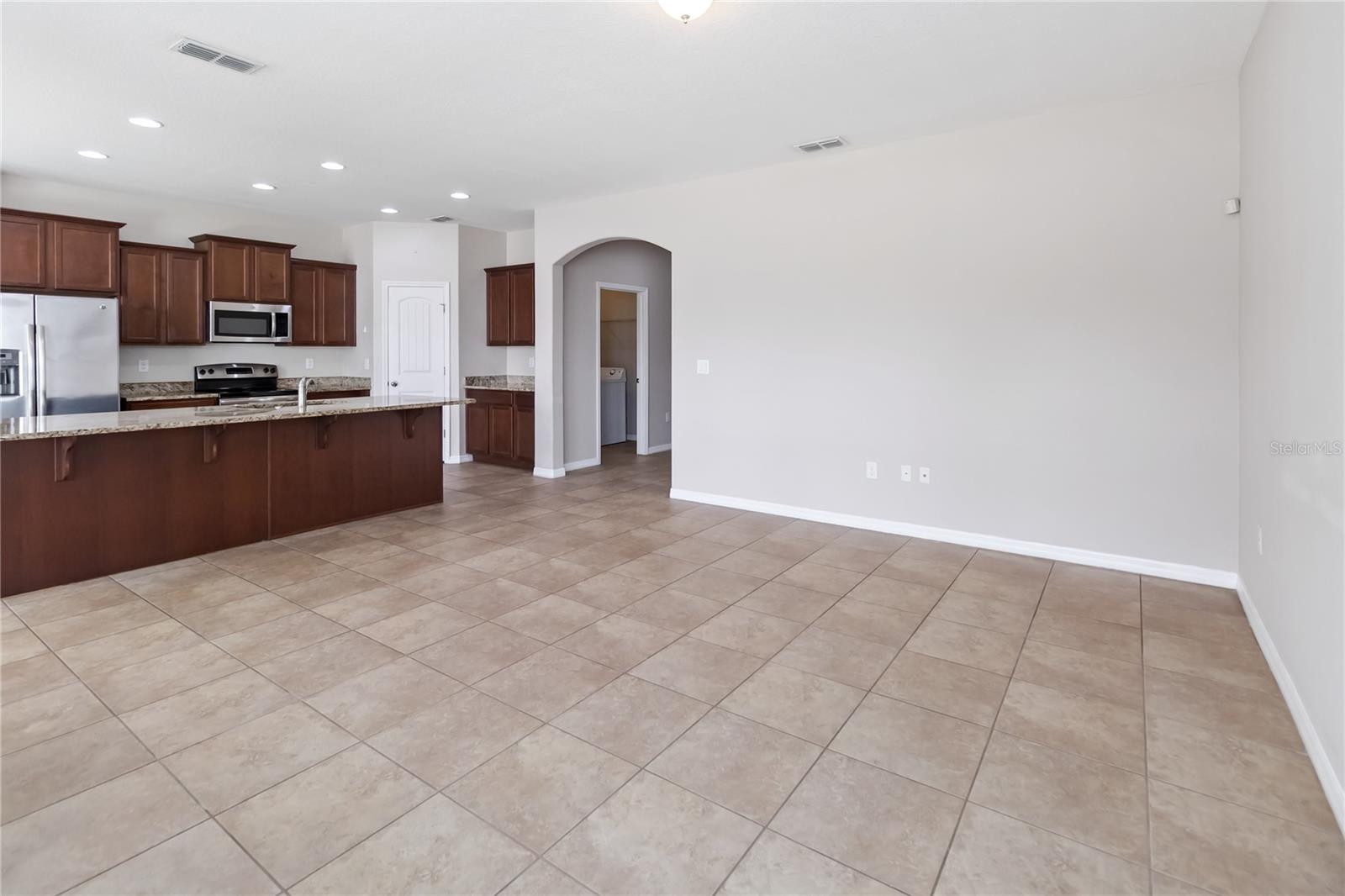 BEACON PARK PH 3 - Residential