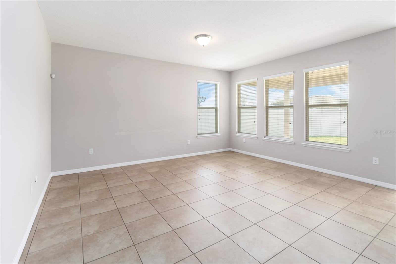 BEACON PARK PH 3 - Residential