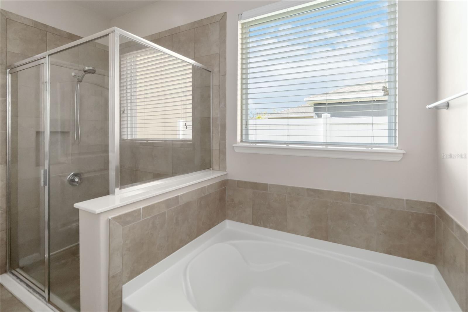 BEACON PARK PH 3 - Residential