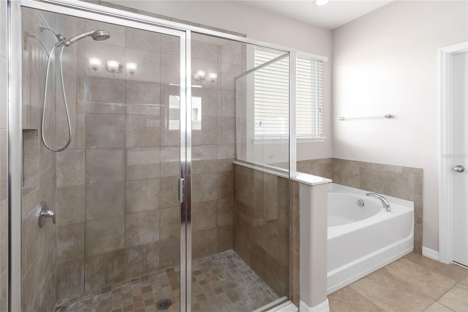 BEACON PARK PH 3 - Residential