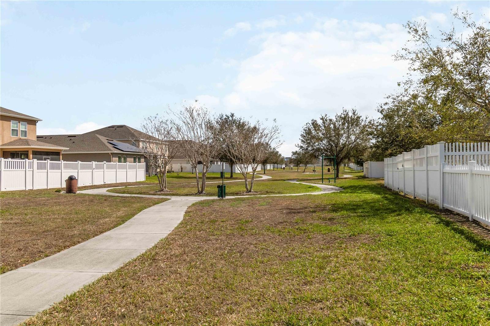 BEACON PARK PH 3 - Residential