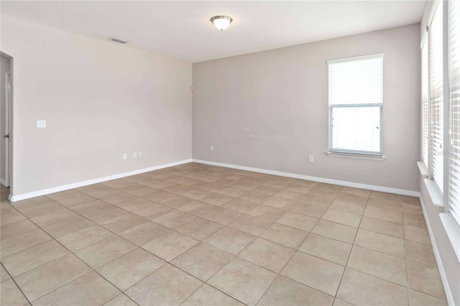 BEACON PARK PH 3 - Residential