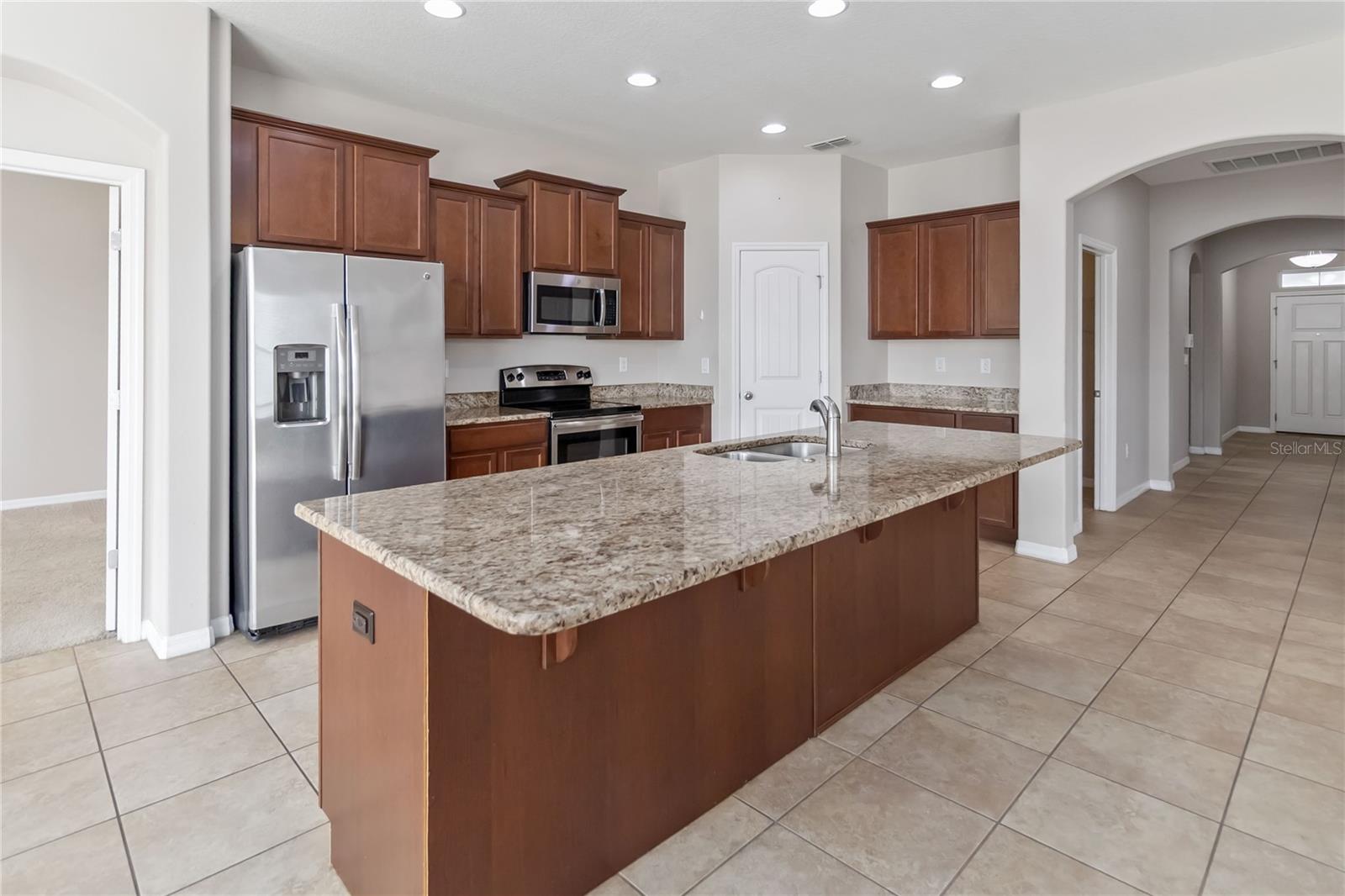 BEACON PARK PH 3 - Residential