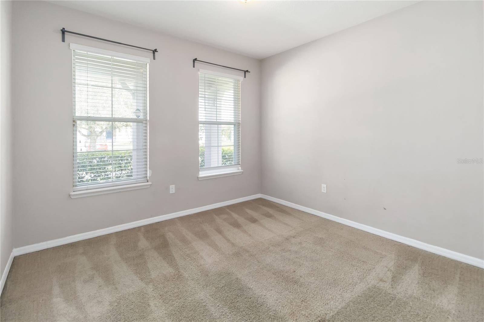 BEACON PARK PH 3 - Residential