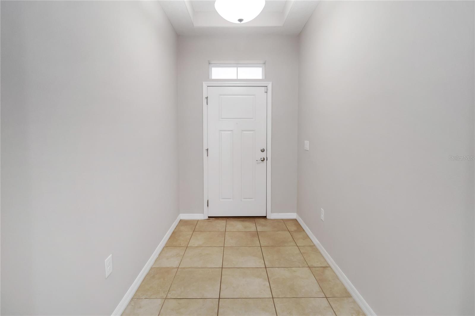 BEACON PARK PH 3 - Residential