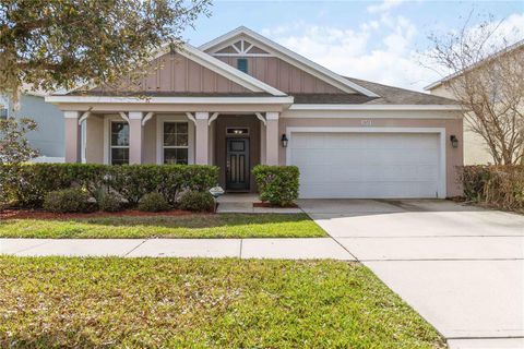 Photo of 1972 Beacon Landing Circle, Orlando, FL 32824 (MLS # S5145127)