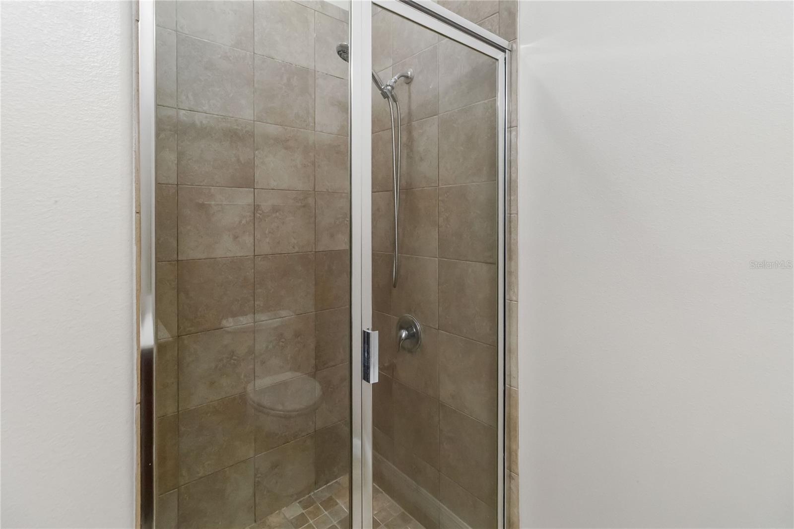 BEACON PARK PH 3 - Residential