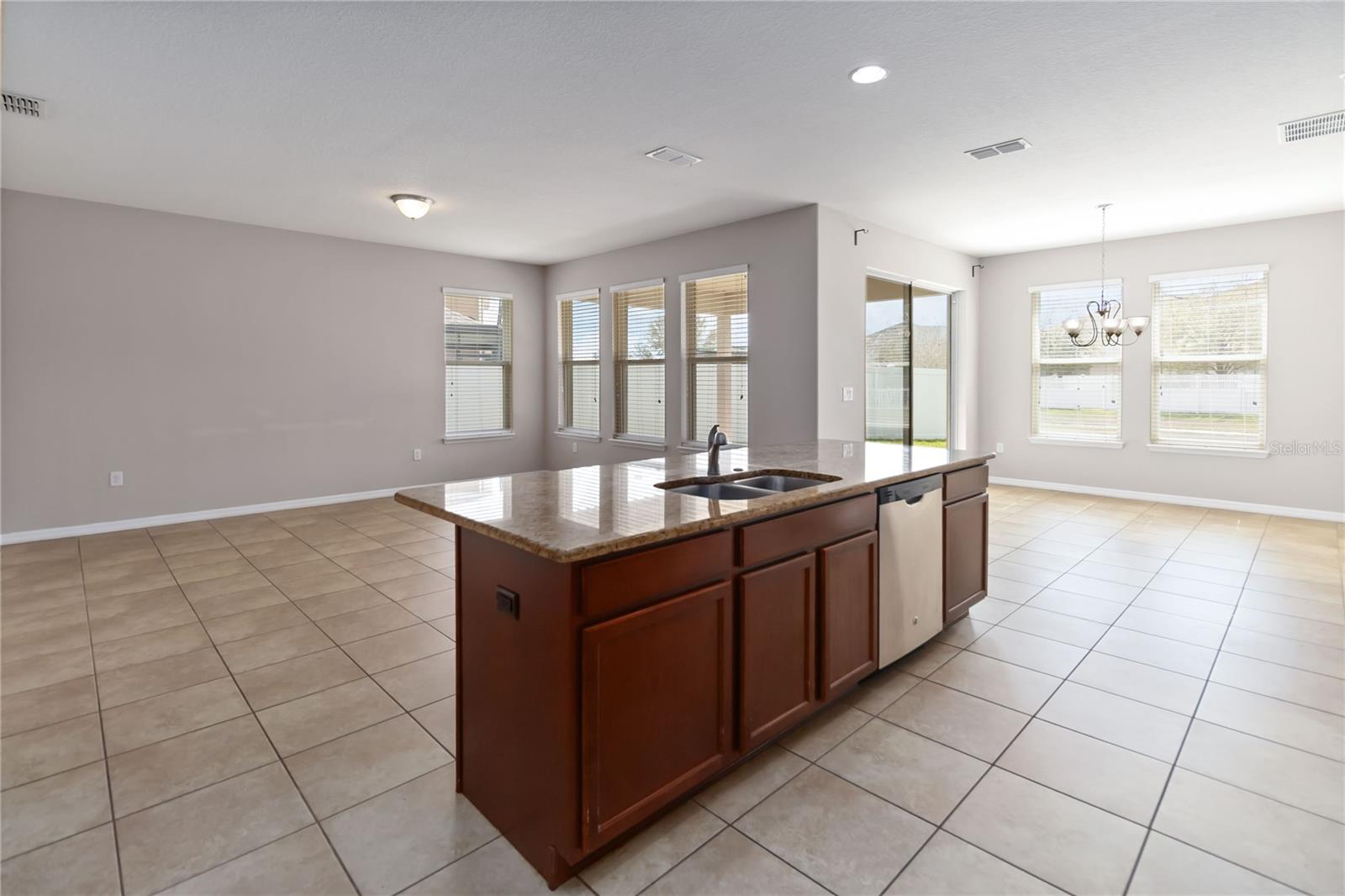 BEACON PARK PH 3 - Residential