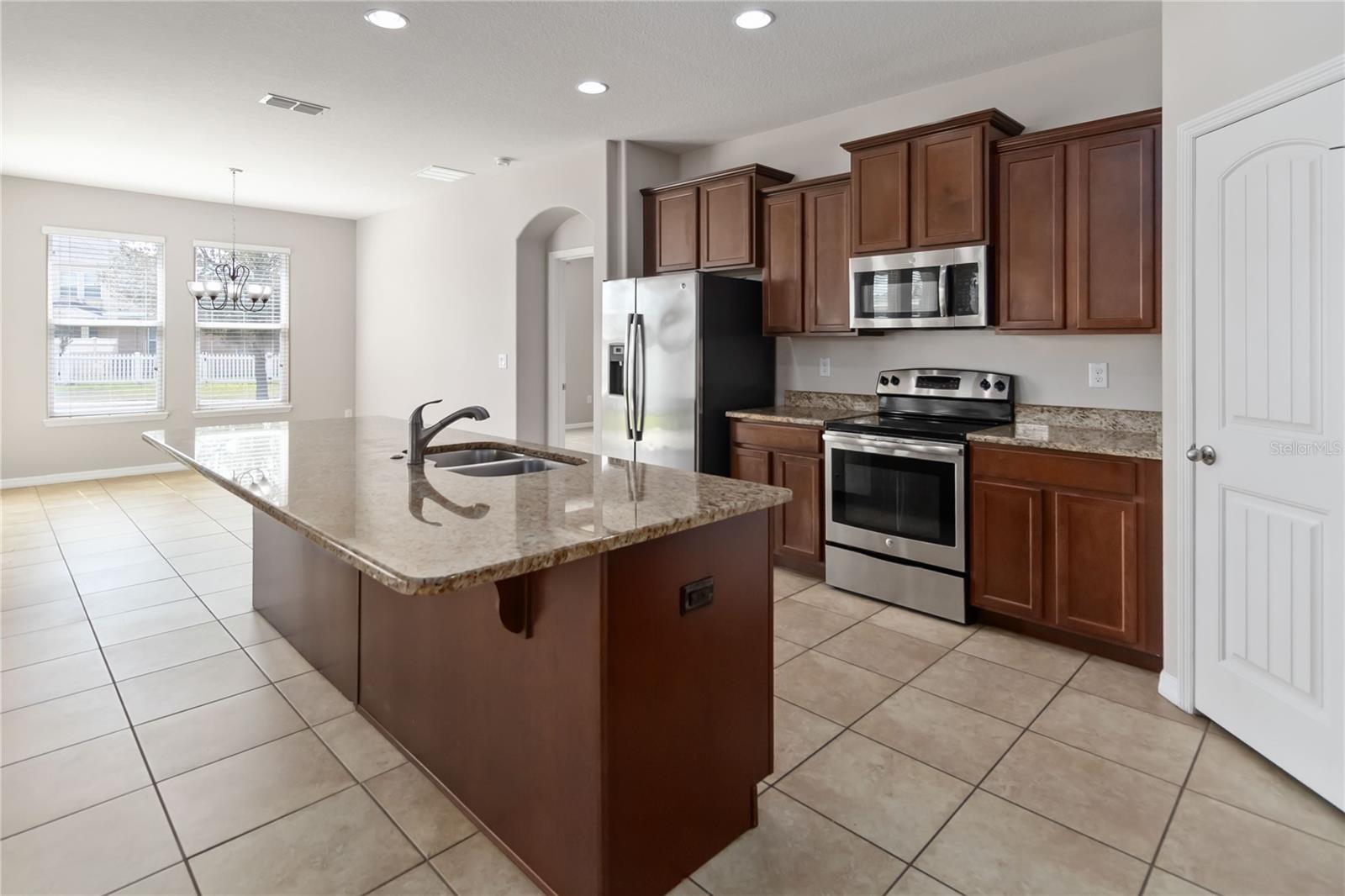 BEACON PARK PH 3 - Residential