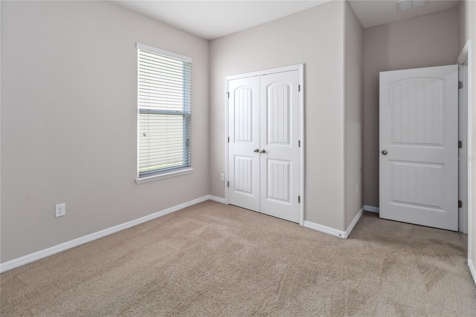 BEACON PARK PH 3 - Residential