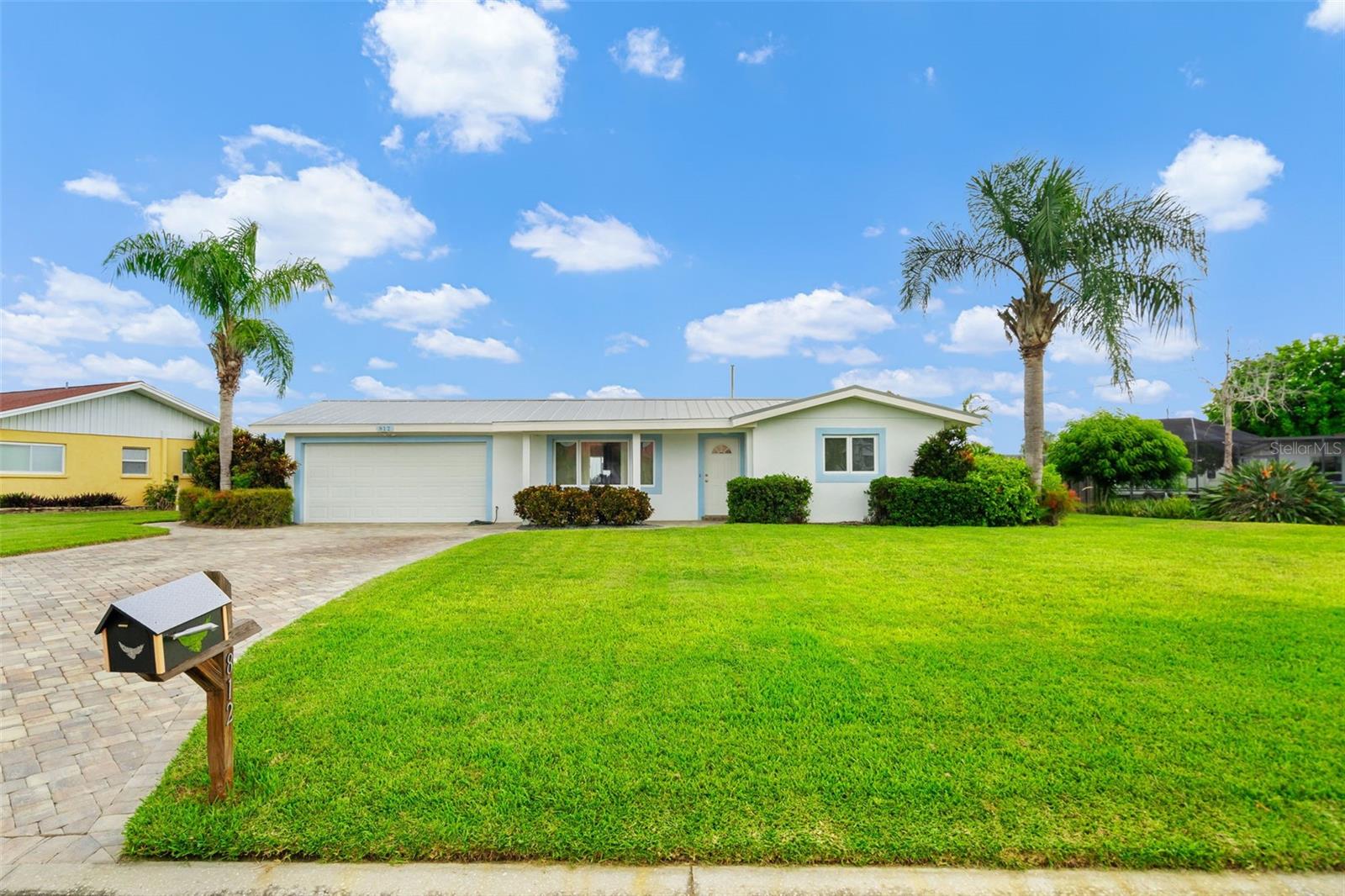 812 ARLINGTON ROAD, PALMETTO, FL, 34221 1 812 ARLINGTON ROAD