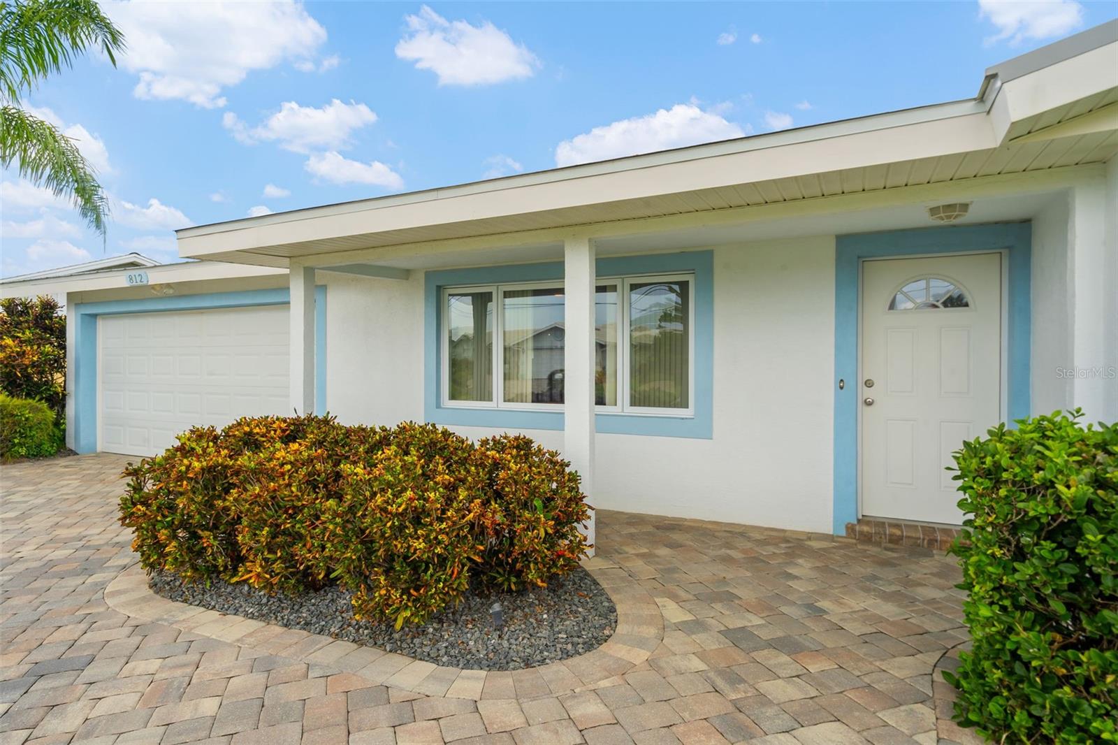 812 ARLINGTON ROAD, PALMETTO, FL, 34221 4 812 ARLINGTON ROAD