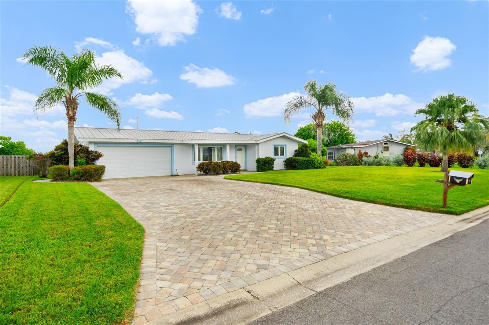 812 ARLINGTON ROAD, PALMETTO, FL, 34221 2 812 ARLINGTON ROAD