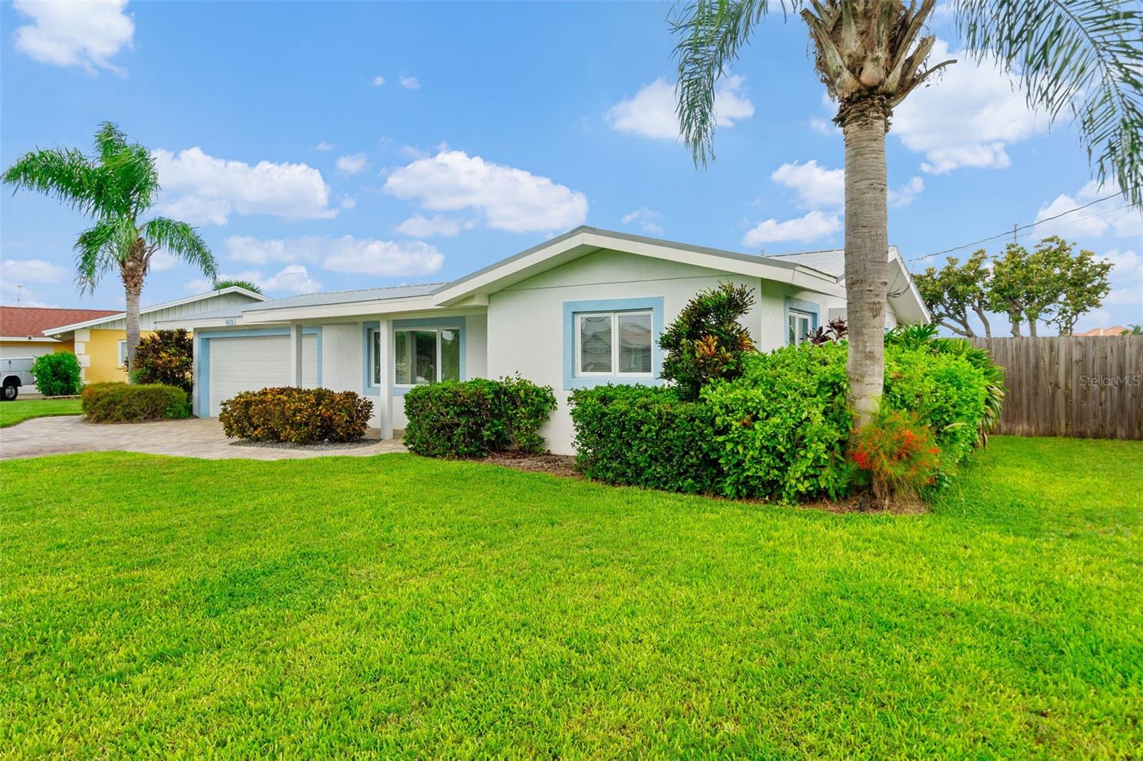 812 ARLINGTON ROAD, PALMETTO, FL, 34221 3 812 ARLINGTON ROAD