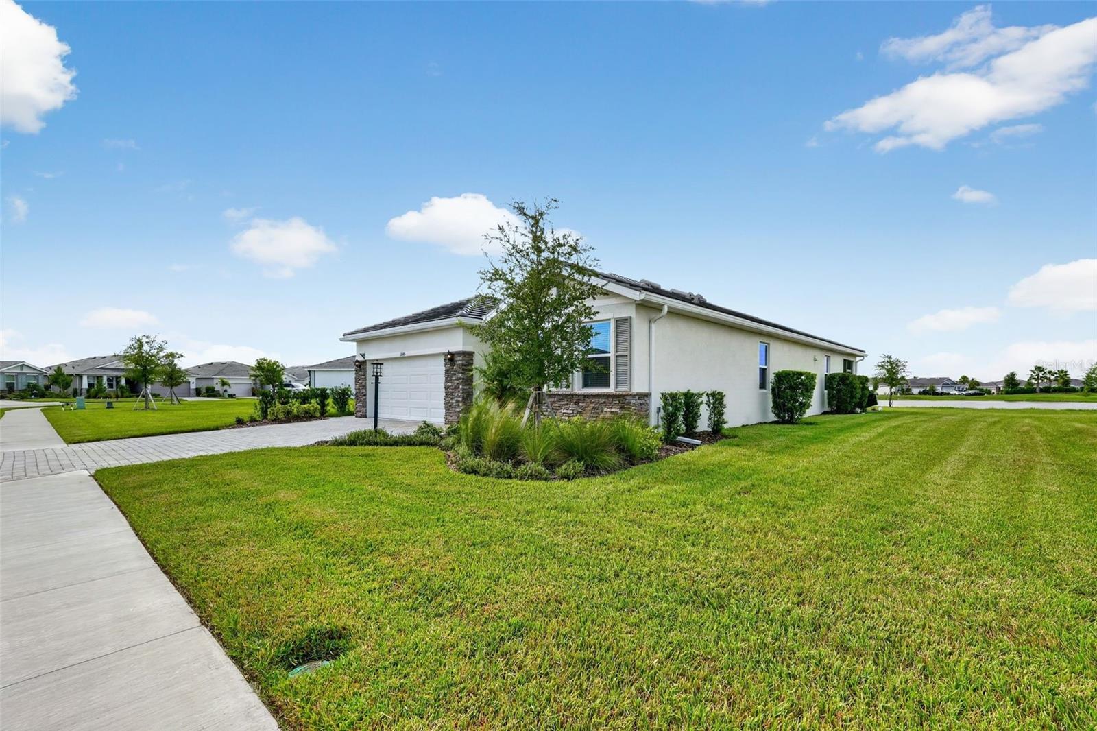 18145 BEACH RANCH TERRACE R