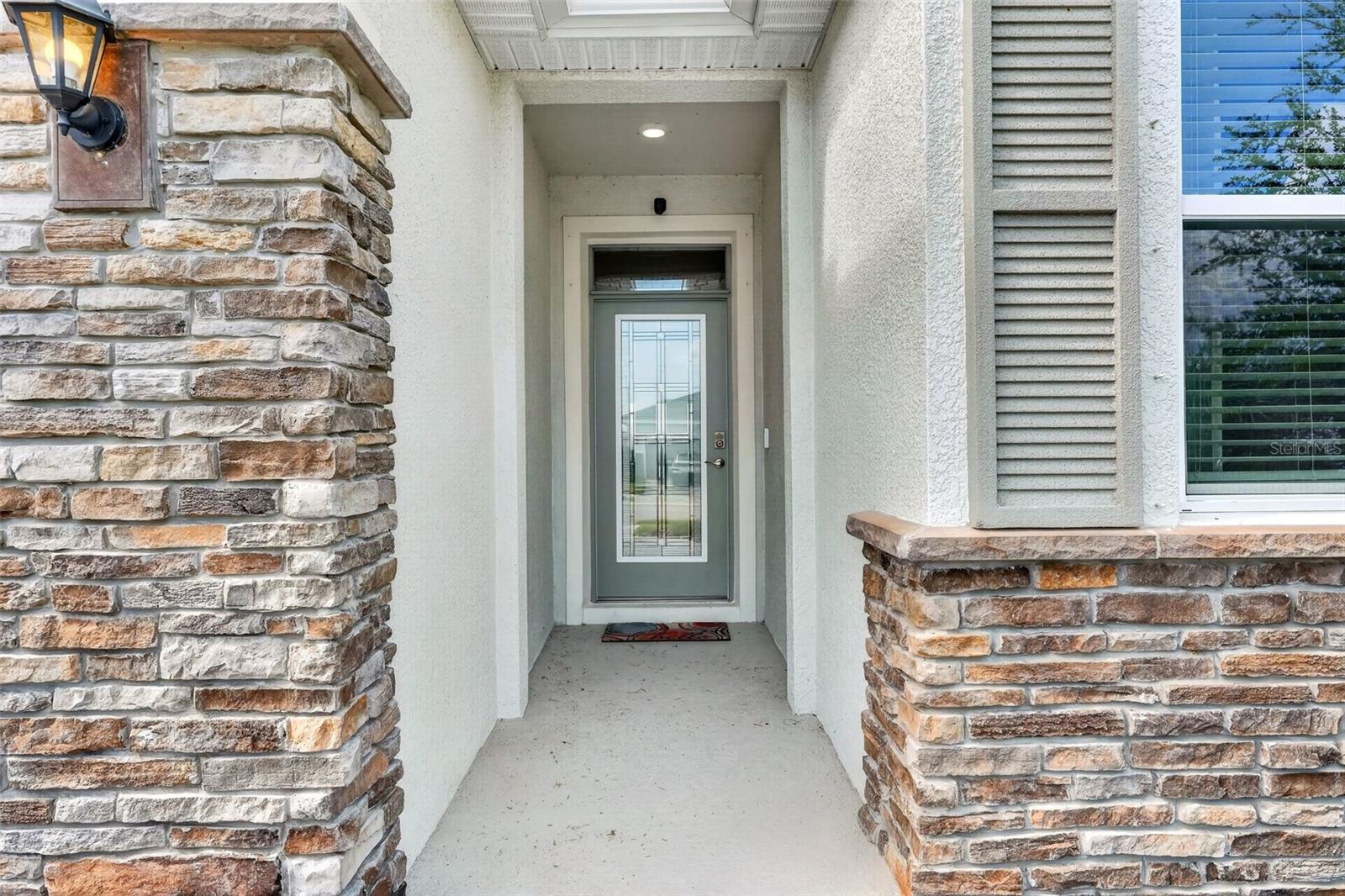 18145 BEACH RANCH TERRACE R