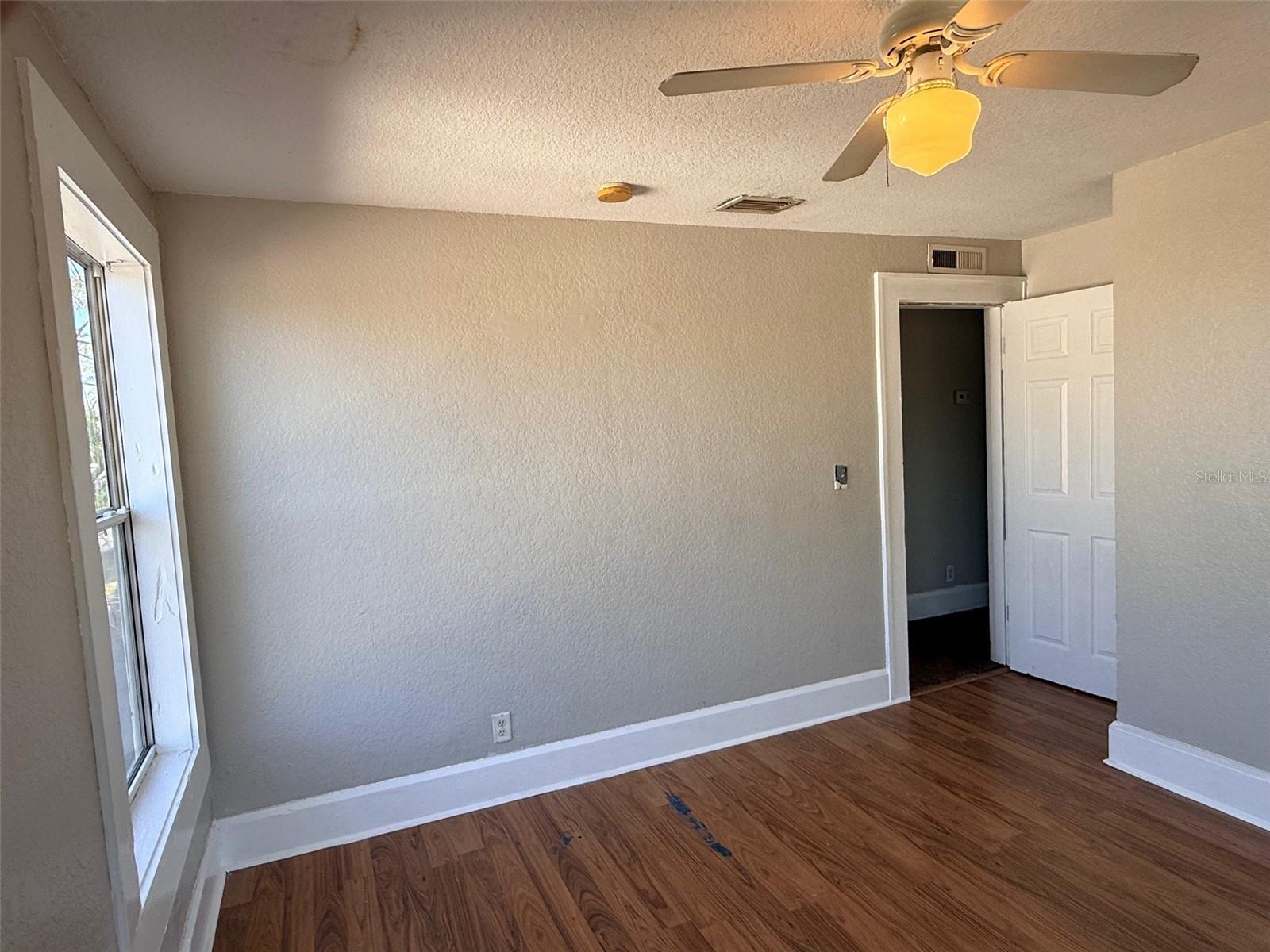 MEARES G W REV MAP - Residential Lease