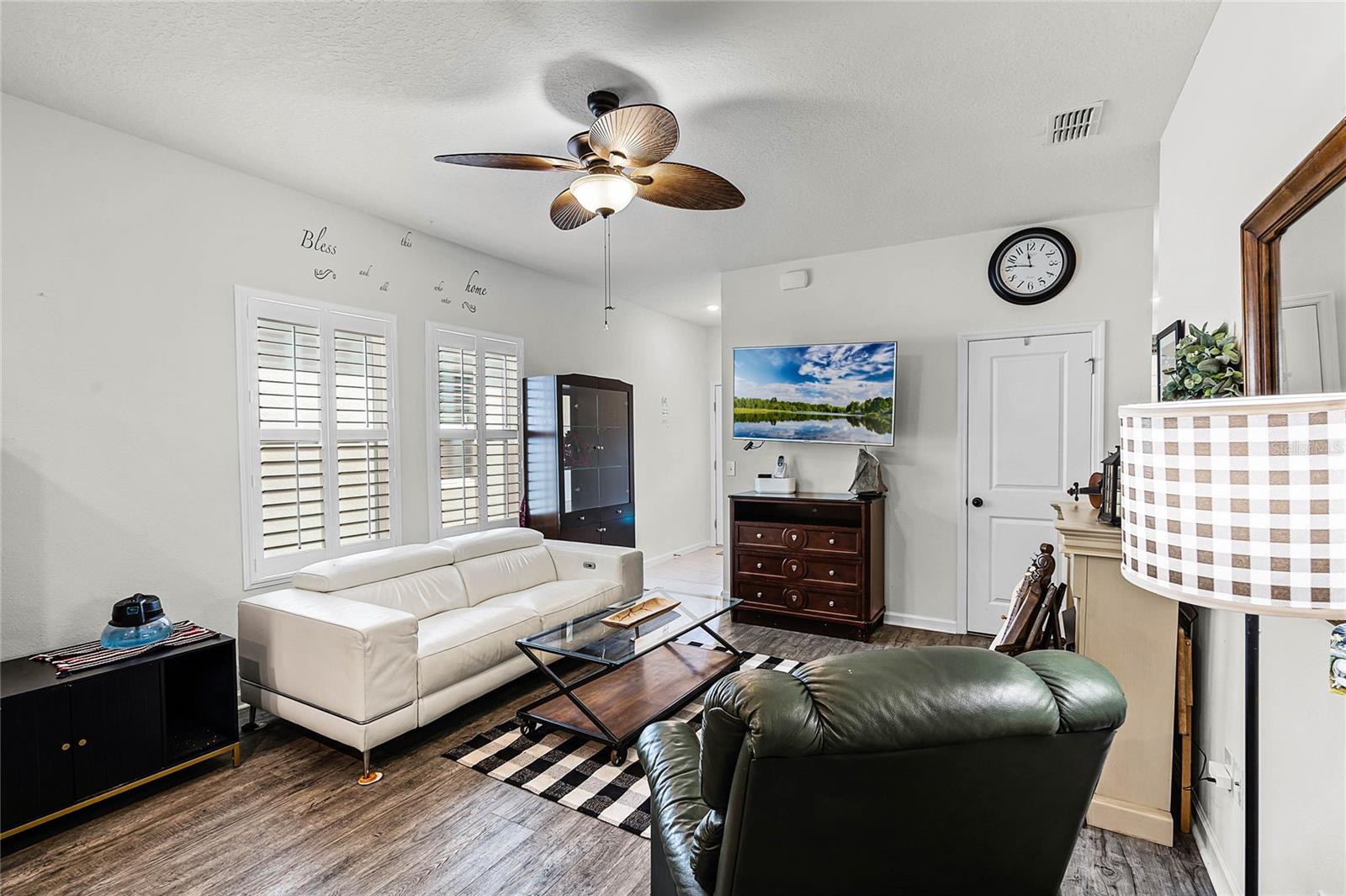 2059 CADES COVE WAY
