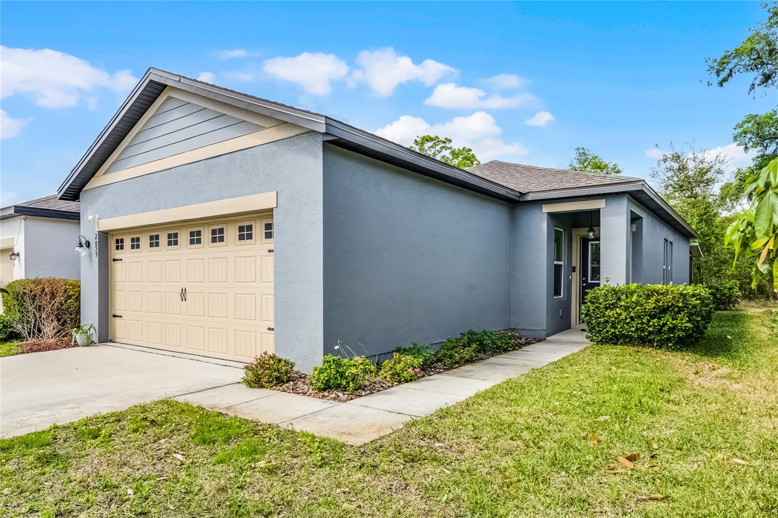 2059 CADES COVE WAY