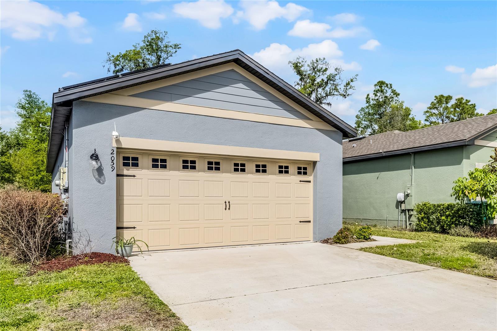 2059 CADES COVE WAY