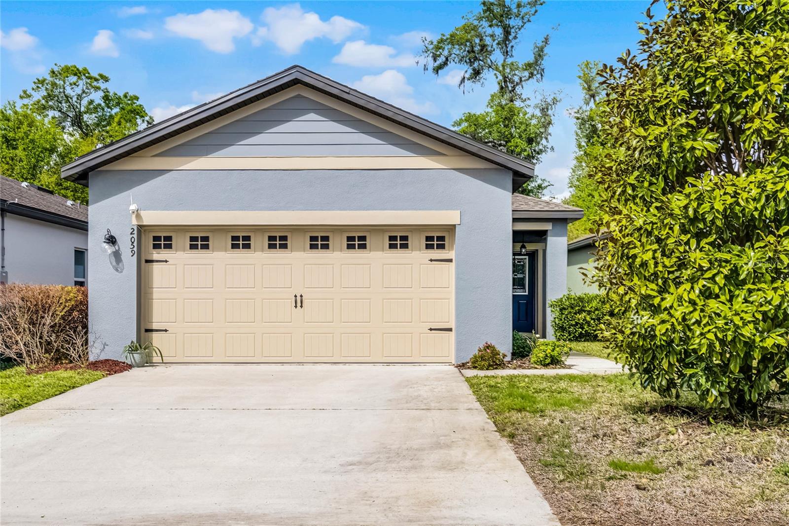 2059 CADES COVE WAY