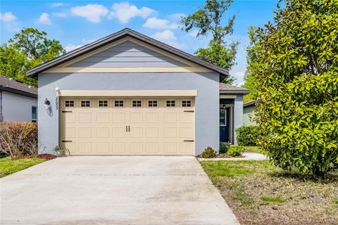 2059 CADES COVE WAY DELAND FL 32720