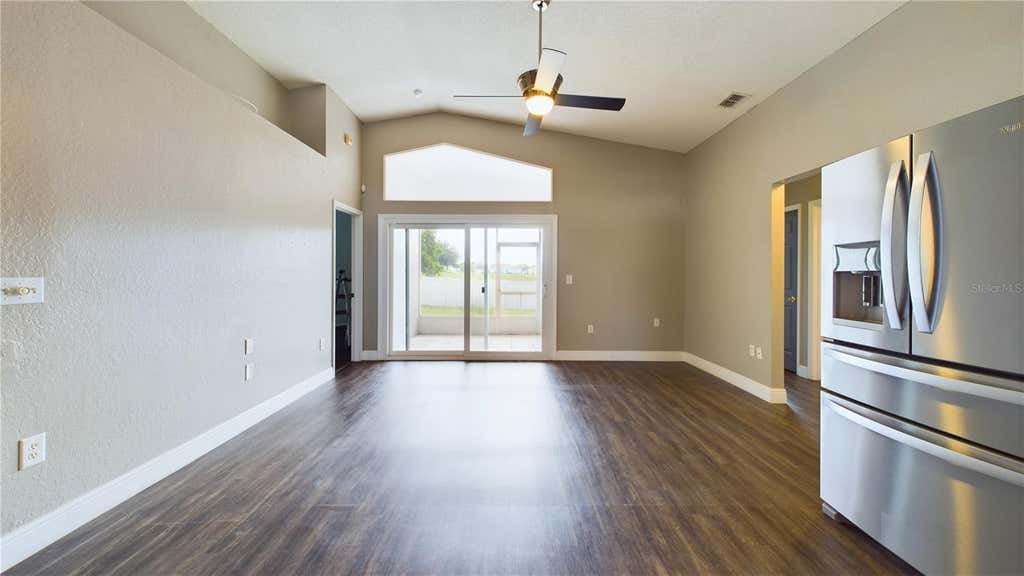 Photo of 214 Monaco Drive, Davenport, FL 33837 (MLS # O6436616)