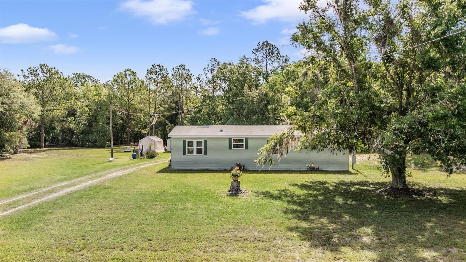 Listing image 8