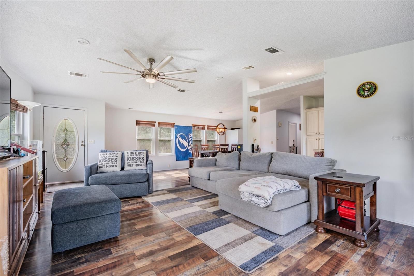 7011 TALL PINE ROAD