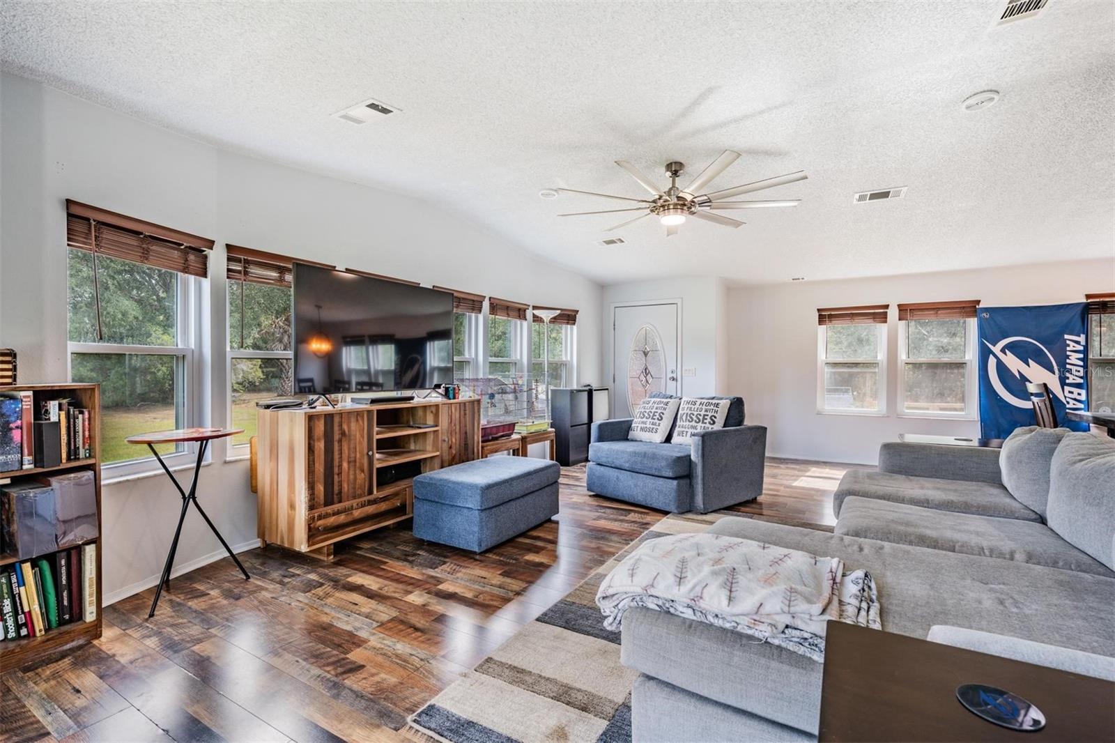 7011 TALL PINE ROAD