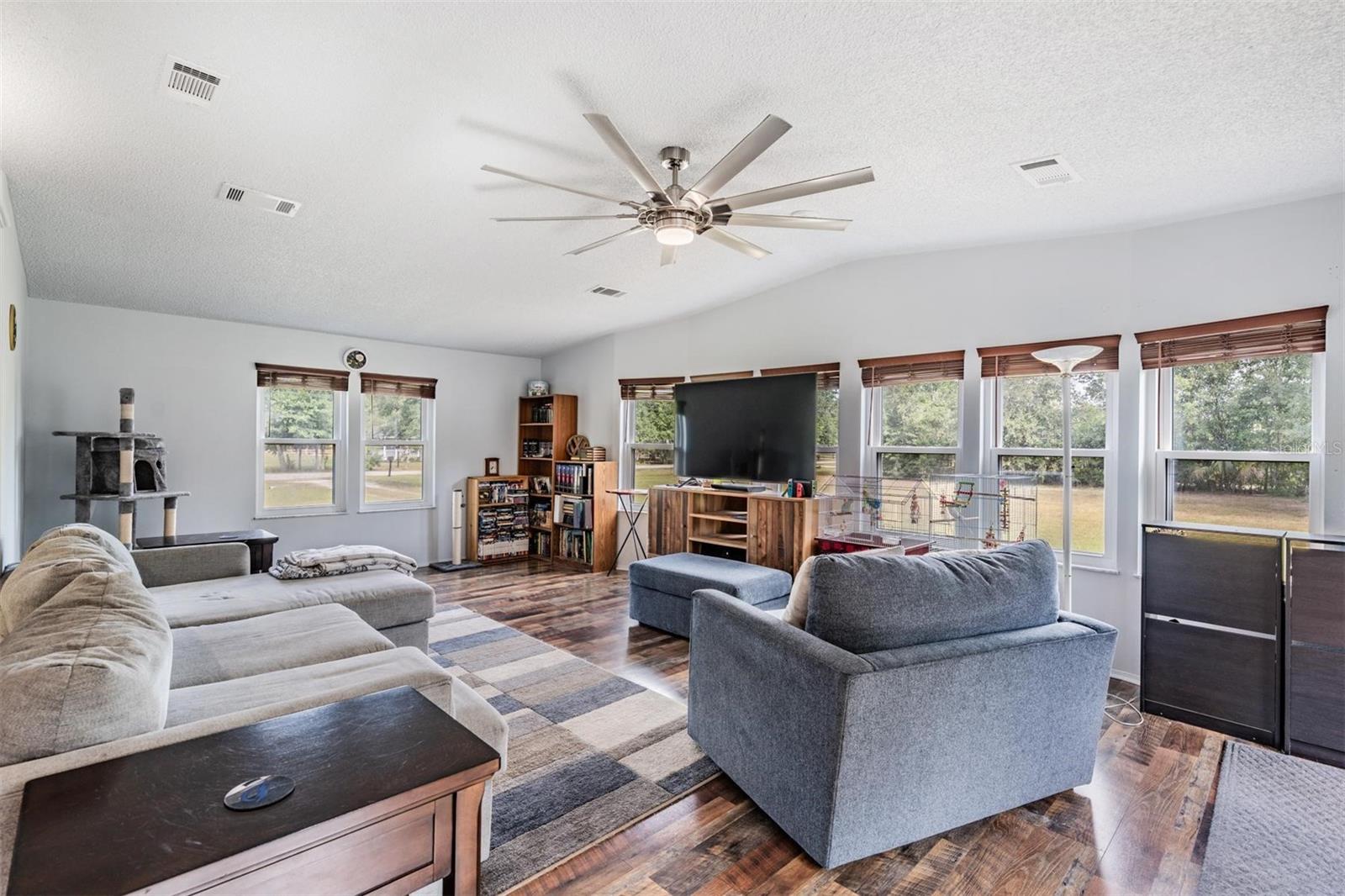 7011 TALL PINE ROAD