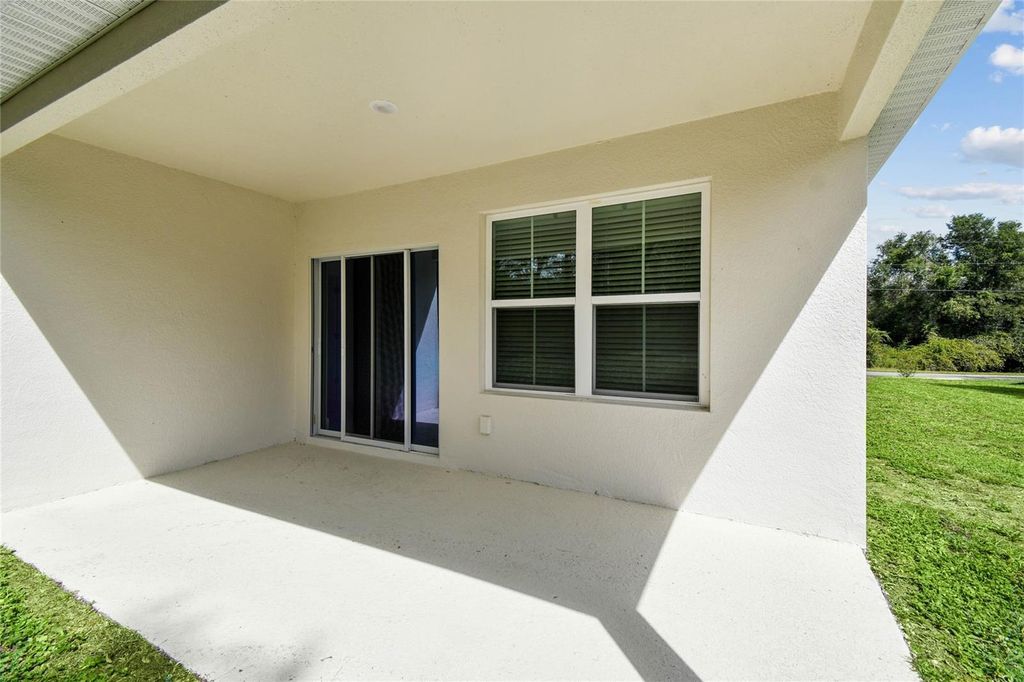 Photo of 11254 N Terra Cotta Drive #4, Citrus Springs, FL 34434 (MLS # O6355276)