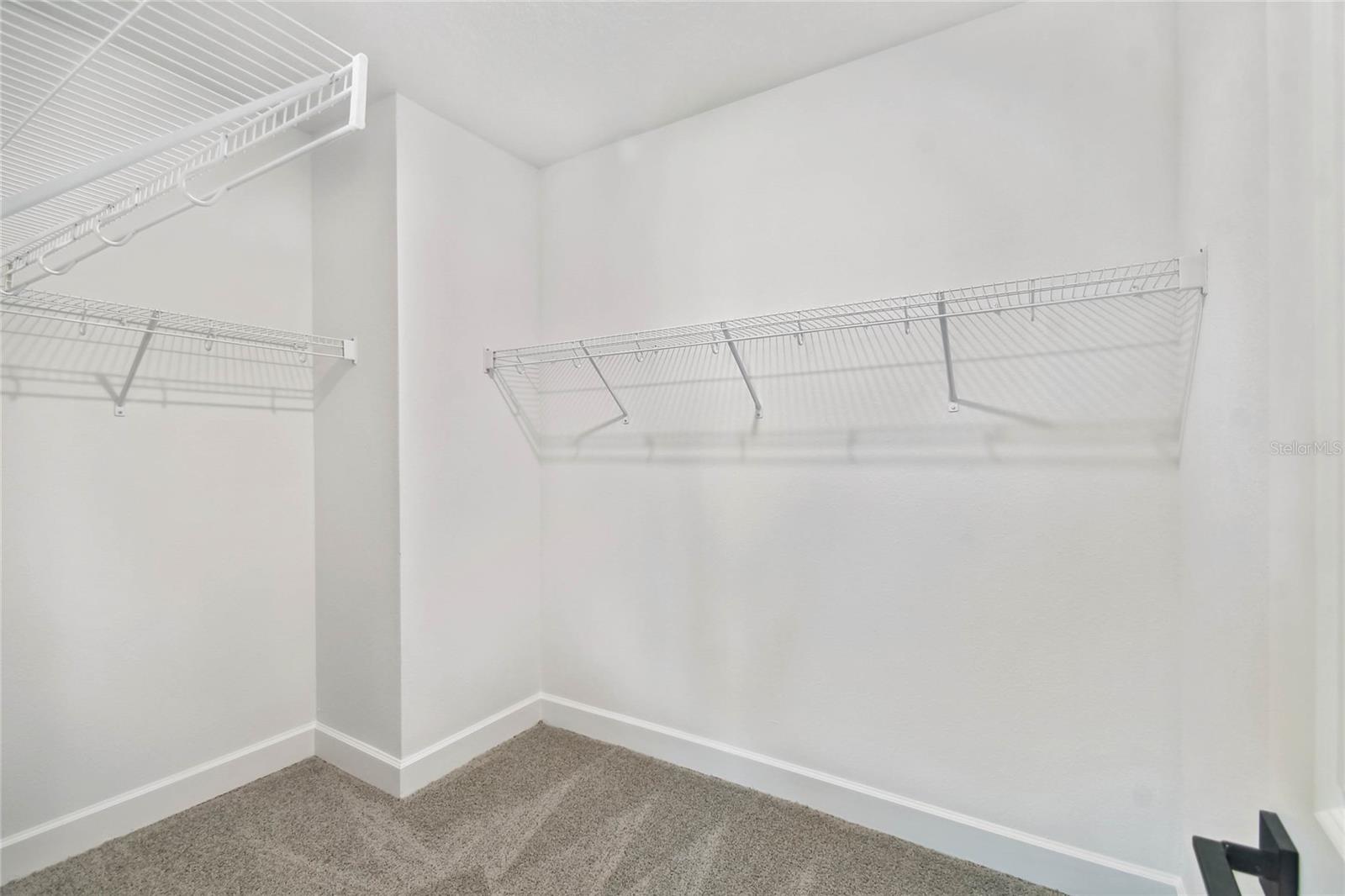 ASPIRE AT CITRUS SPRINGS - Residential