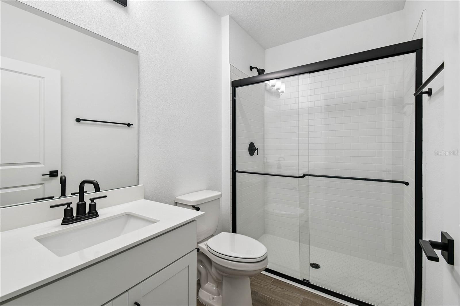 ASPIRE AT CITRUS SPRINGS - Residential