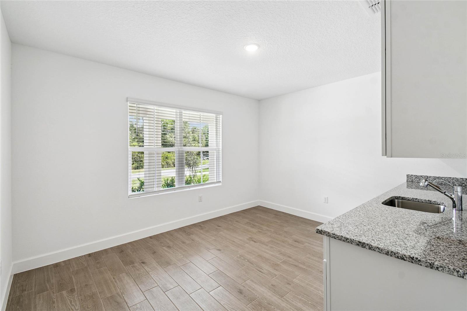 ASPIRE AT CITRUS SPRINGS - Residential