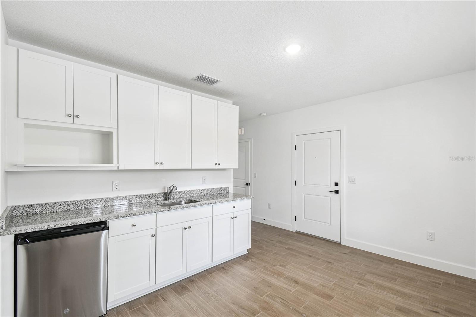 ASPIRE AT CITRUS SPRINGS - Residential