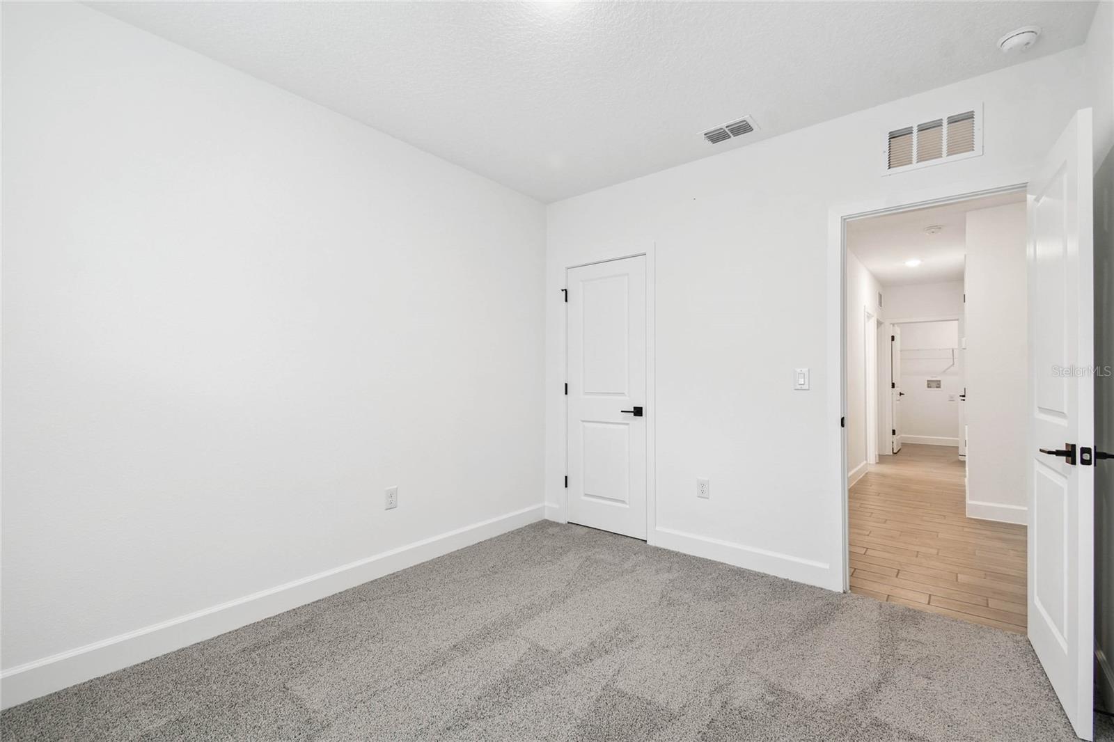 ASPIRE AT CITRUS SPRINGS - Residential