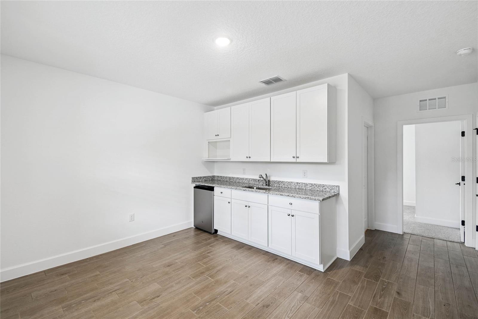 ASPIRE AT CITRUS SPRINGS - Residential