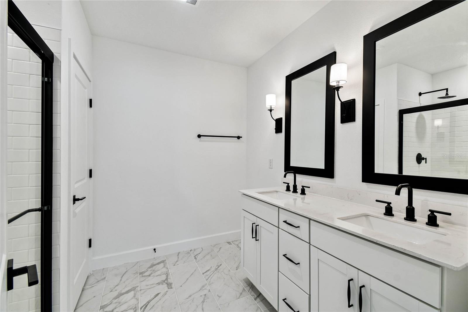 ASPIRE AT CITRUS SPRINGS - Residential