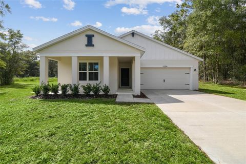 11254 N TERRA COTTA DRIVE 4 CITRUS SPRINGS FL 34434