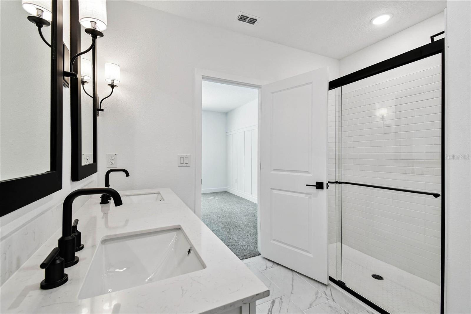 ASPIRE AT CITRUS SPRINGS - Residential