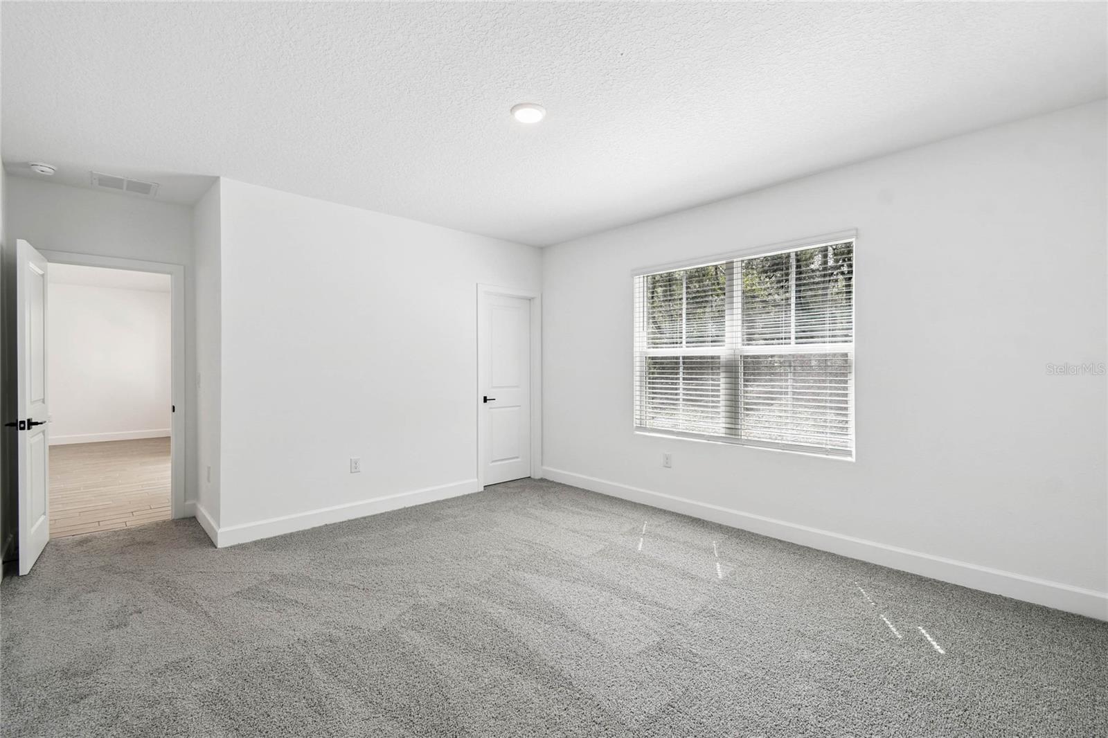 ASPIRE AT CITRUS SPRINGS - Residential