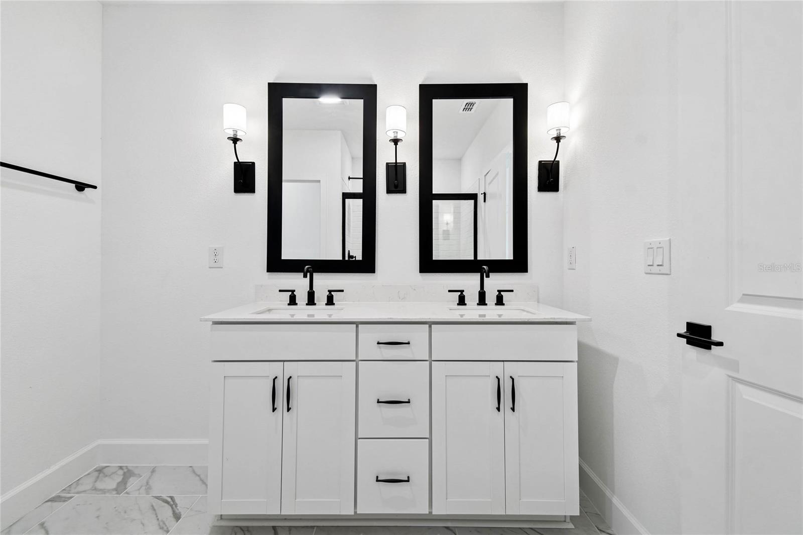 ASPIRE AT CITRUS SPRINGS - Residential